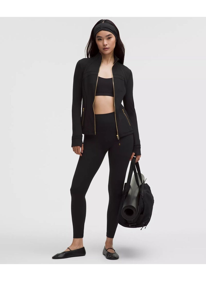 لولوليمون تعريف السترة: سحق تمارينك وتقضي رحلاتك اليومية بأسلوب واحد لتنسيق طوال اليوم - Image 2